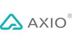 Axio Biosolutions receives another FDA clearance for Axiostat Patch for Vascular Bleeding Control