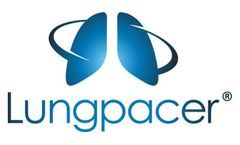Lungpacer Medical Accelerates Pivotal Clinical Study with AeroPace™ System