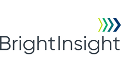 Novo Nordisk: Digital Health Solutions to Improve Diabetes Care