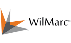 Top Ten Status Awarded to WilMarc