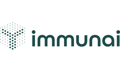 Immunai Raises $215 Million to Accelerate Development of Its Immune-First Drug Actuary Platform