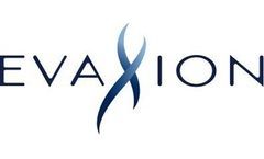 Evaxion Biotech Announces Q3 2021 Financial Results and Provides Business Update