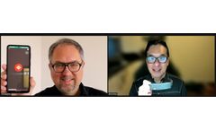 Neeuro (Singapore) and epihunter (Belgium) partner to create new and innovative digital solutions for people with brain disorders