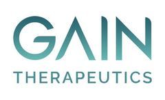 Gain Therapeutics Outlines Key Objectives For 2022 Following Its Inaugural R&D Day