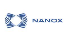 Nanox Completes Merger with Zebra Medical Vision, LTD., Re-brand as Nanox.AI, and Acquisition of MDWEB, LLC., and USARAD Holdings, Inc.