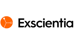 Exscientia and Sanofi Establish Strategic Research Collaboration to Develop AI-driven Pipeline of Precision-Engineered Medicines