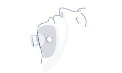 Genio for Healthcare Professionals