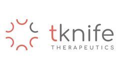 T-knife Therapeutics Announces Upcoming Presentations at Society for Immunotherapy of Cancer (SITC) 36th Annual Meeting