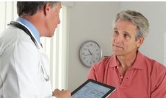 Medical Devices for Causes Heart Failure