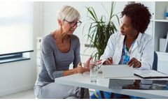 Medical Devices for Diagnosis and Evaluation