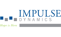 Global Regulatory Organization Certifies Optimizer Smart Device as Compliant for Whole-Body MRI Scans in the EU