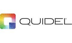 Quidel Announces Preliminary Revenue for Fourth Quarter 2021