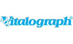 Vitalograph introduces tremoflo C-100 oscillometer to its extensive range of respiratory diagnostic solutions