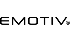EMOTIV Enlists Two Machine Learning Heavyweights as AI Takes Aim at the Human Brain