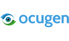 Ocugen, Inc. Announces U.S. FDA Acceptance of Investigational New Drug Application to Initiate a Phase 1/2 Clinical Trial for Gene Therapy Candidate OCU400 to Treat Inherited Retinal Degeneration