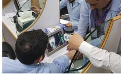 Vein Probe–C  for Phlebotomy / Blood Donation