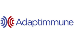 Adaptimmune to Present Data Updates at Upcoming CTOS and SITC Meetings