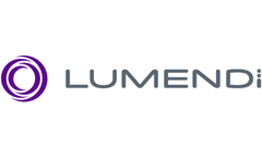 Large Complex Polyps Removed Successfully From Three Patients Without Surgical Intervention Using Lumendi Dilumen C2