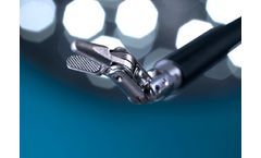 Versius - Surgical Robotic Systems for Hospitals