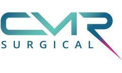 Versius has indication extended into thoracic surgery
