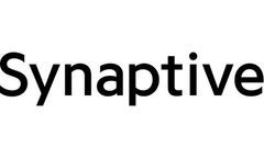 Synaptive Medical Welcomes Provincial Investment to Expand Manufacturing and R&D Activities