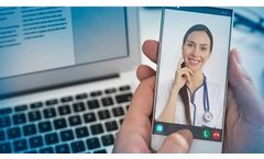 Ativa - Diagnostic Workstation for Pharmacies and Retail Clinics