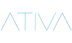 Ativa to validate rapid point-of-care sepsis diagnostics with Dr. James Fackler (Critical Care Medicine, Johns Hopkins