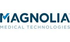 Magnolia Medical Appoints Industry Veteran, Joseph Bishop, as the Senior Vice President of Operations and Product Development