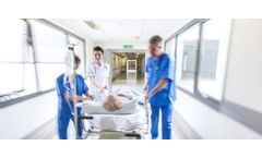 Respiratory Monitoring System for Emergency Triage
