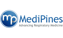 Performance Under Pressure: Studying Elite Free Divers with MediPines’ AGM100