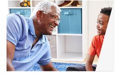 Long-Term CGM System for Medicare