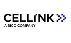 Stefan Blomsterberg appointed as new CEO of Cellink Bioprinting AB