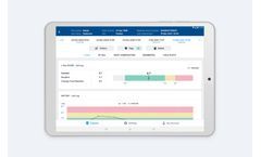 L-Dex® Analysis for Lymphedema