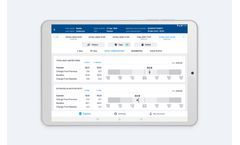 Body Composition Analysis