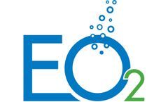 Pushing Forward Through Loss of Leader: EO2 Releases New, Large Dressing for their Oxygen Therapy