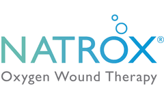 Painful non-healing mixed leg ulcer - Case Study