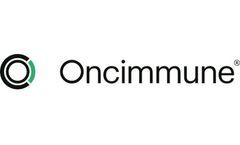 Harnessing the utility of autoantibodies to overcome challenges associated with clinical development in Systemic Lupus Erythematosus (SLE)