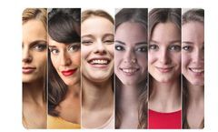 Solutions for Endometriosis