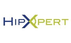 HipXpert @ CCJR Spring 2020