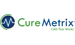 Women’s Health and AI, CureMetrix Joins Forces with AuntMinnie.com and AuntMinnieEurope.com for Virtual Conference
