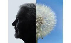 Flagship Coil for Alzheimer’s Disease Treatment