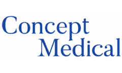 ABILITY Diabetes Global enrolls thousandth patient: A Cardinal Milestone Achieved