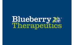 Nanomedicine - the key to improved dermatology treatments?