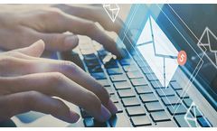 How to use email marketing to increase sales for your field service business