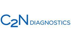 Major Research Findings Highlight Effectiveness of the PrecivityAD™ Blood Test That Clinicians Use to Aid in Alzheimer’s Disease Diagnosis