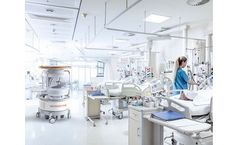 Portable MRI Imaging System for Neurointensive Care Unit