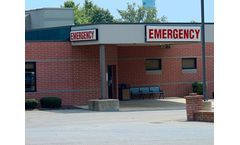 Portable MRI Imaging System for Rural Hospital