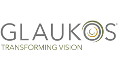 Glaukos’ iDose TR Demonstrates Sustained IOP Reduction and Favorable Safety Profile Over 36 Months in Phase 2b Study