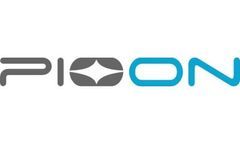 PIOON 450nm blue diode laser - An innovative tool in modern dental practice