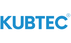 Case Studies Utilizing KUBTEC Mozart 3D Tomosynthesis for Margin Management during Partial Mastectomy by Kandace P. McGuire, MD - Case Study